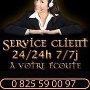 service_client
